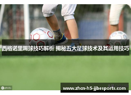 西格诺里踢球技巧解析 揭秘五大足球技术及其运用技巧 西格诺里踢球技巧解析 揭秘五大足球技术及其运用技巧