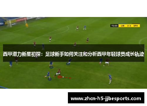 西甲潜力新星初探：足球新手如何关注和分析西甲年轻球员成长轨迹