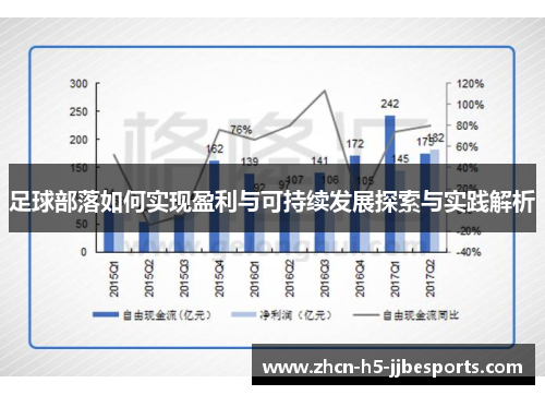足球部落如何实现盈利与可持续发展探索与实践解析