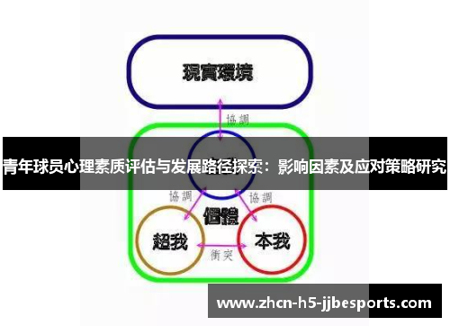 青年球员心理素质评估与发展路径探索:影响因素及应对策略研究 青年球员心理素质评估与发展路径探索:影响因素及应对策略研究