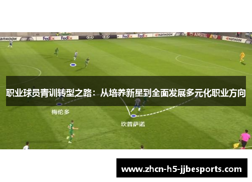 职业球员青训转型之路:从培养新星到全面发展多元化职业方向 职业球员青训转型之路:从培养新星到全面发展多元化职业方向